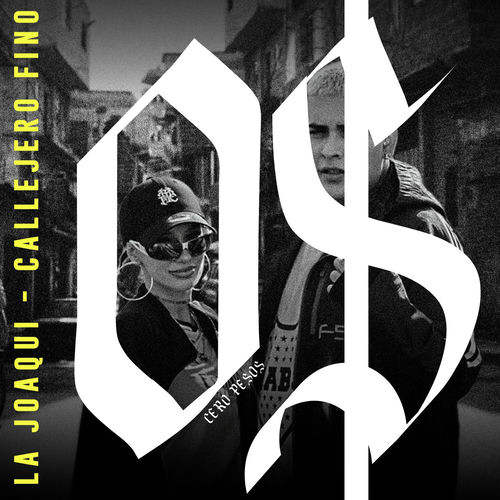 Portada de CERO$ / LATI2