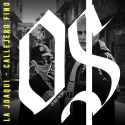 Portada de CERO$ / LATI2
