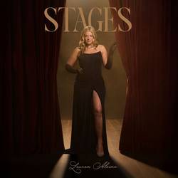 Portada de Never Been In Love