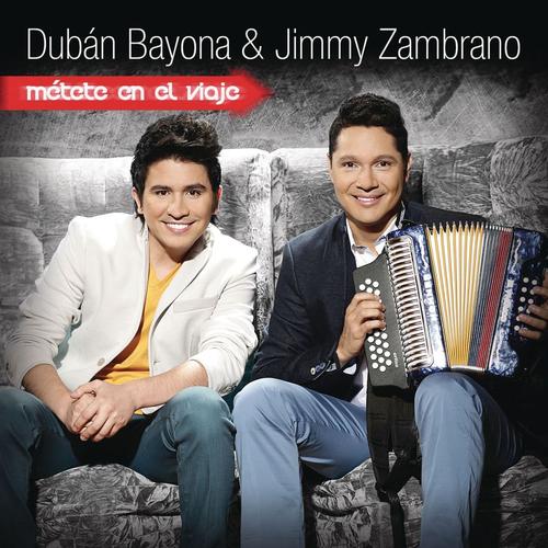 Portada de Tu Amor (Album Version)