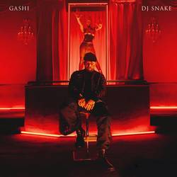 Portada de Safety (feat. DJ Snake)