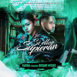 Portada de Si Ellos Supieran