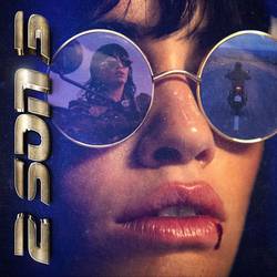 Portada de 2 Son 3