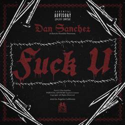 Portada de Fuck U