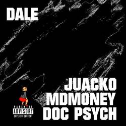 Portada de Dale