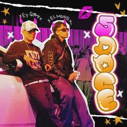 Portada de 5DOCE