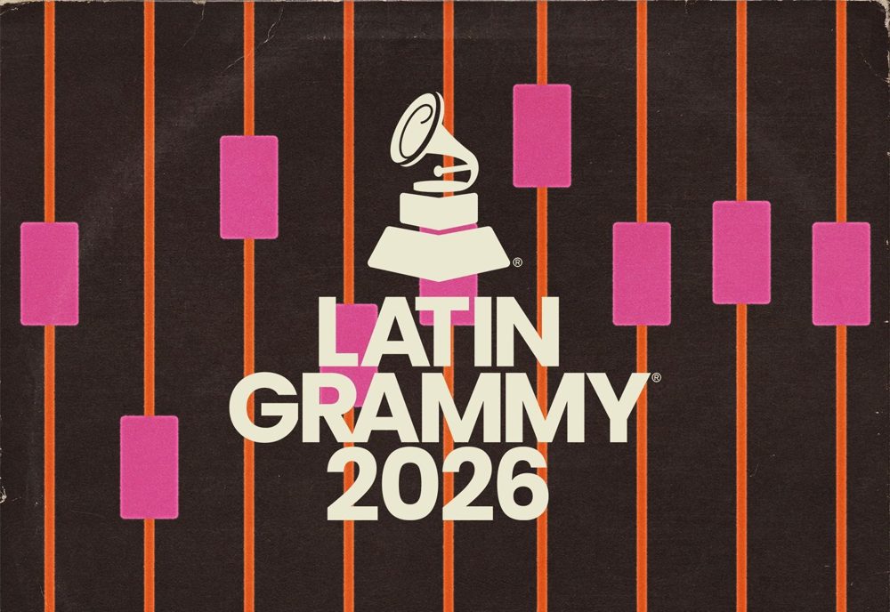 Anitta, Daddy Yankee, Rosalía y Juanes encabezan las primeras actuaciones confirmadas de la gala