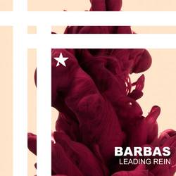 Portada de Leading Rein