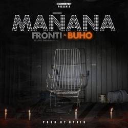 Portada de Manana