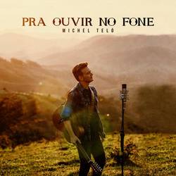 Portada de Pra Ouvir No Fone