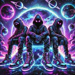 Portada de AHAH