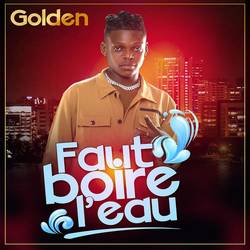 Portada de Faut Boire l'Eau