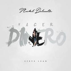 Portada de Hacer Dinero