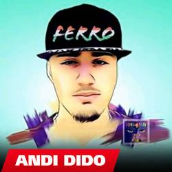 Portada de Ferro - So Sick1