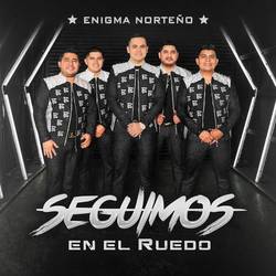 Portada de Seguimos En El Ruedo