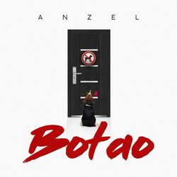 Portada de Botao