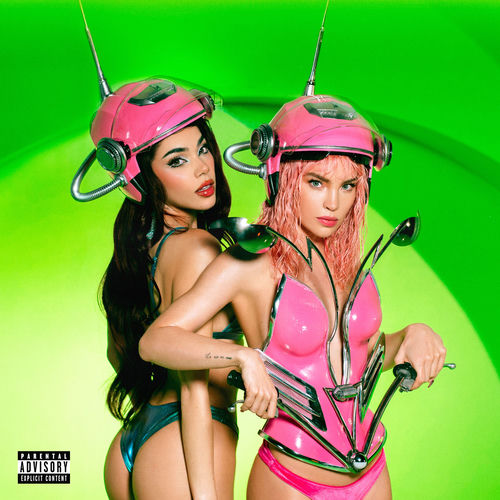 Portada de JACKPOT
