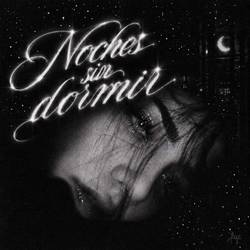 Portada de Noches sin dormir