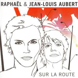 Portada de Sur La Route