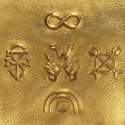 Portada de C.E.O.