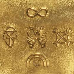 Portada de Weezer