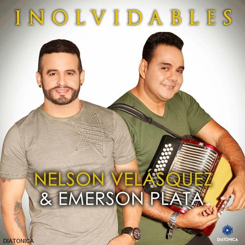 Portada de Mala