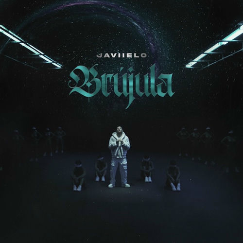 Portada de BRÚJULA