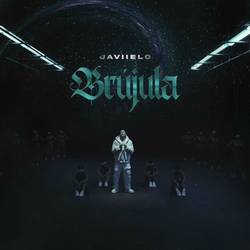 Portada de BRÚJULA