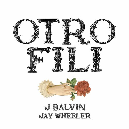 Portada de OTRO FILI