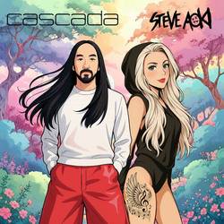 Portada de Everytime We Touch