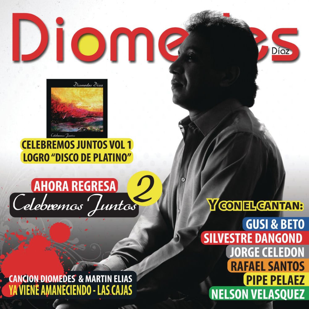Portada de Hasta el Final de la Vida