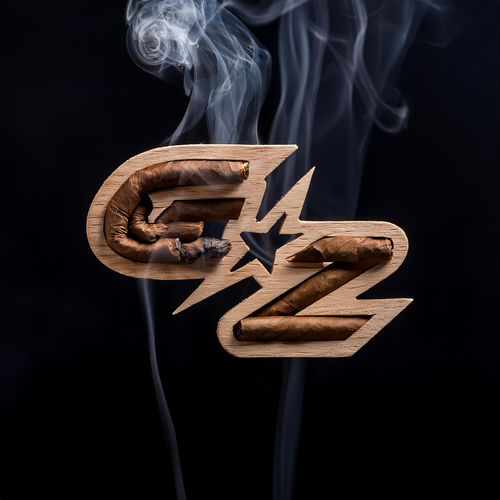 Portada de TBFCK
