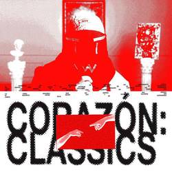 Portada de Corazón : Classics