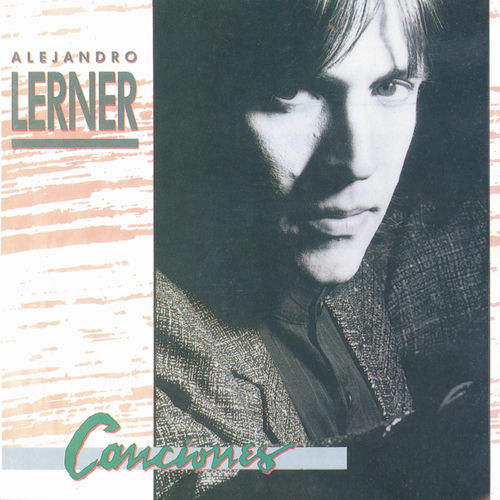 Portada de Canciones