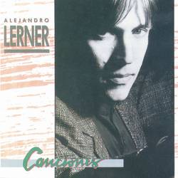 Portada de Canciones