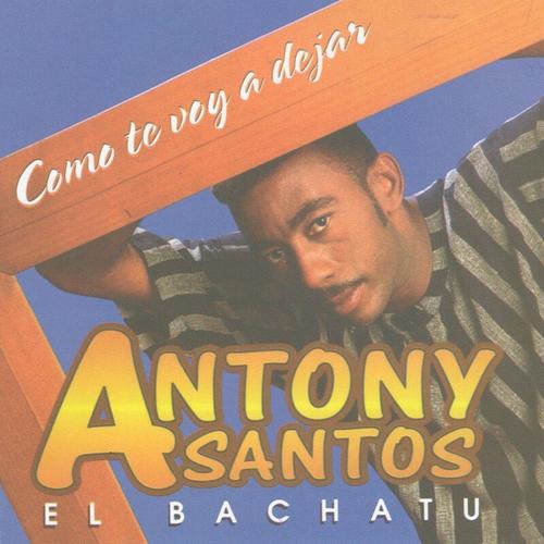 Portada de Me Enamore