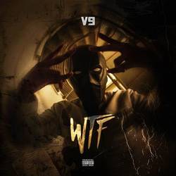 Portada de WTF