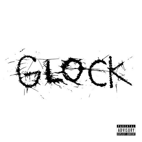 Portada de Glock