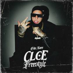 Portada de CLCE Freestyle