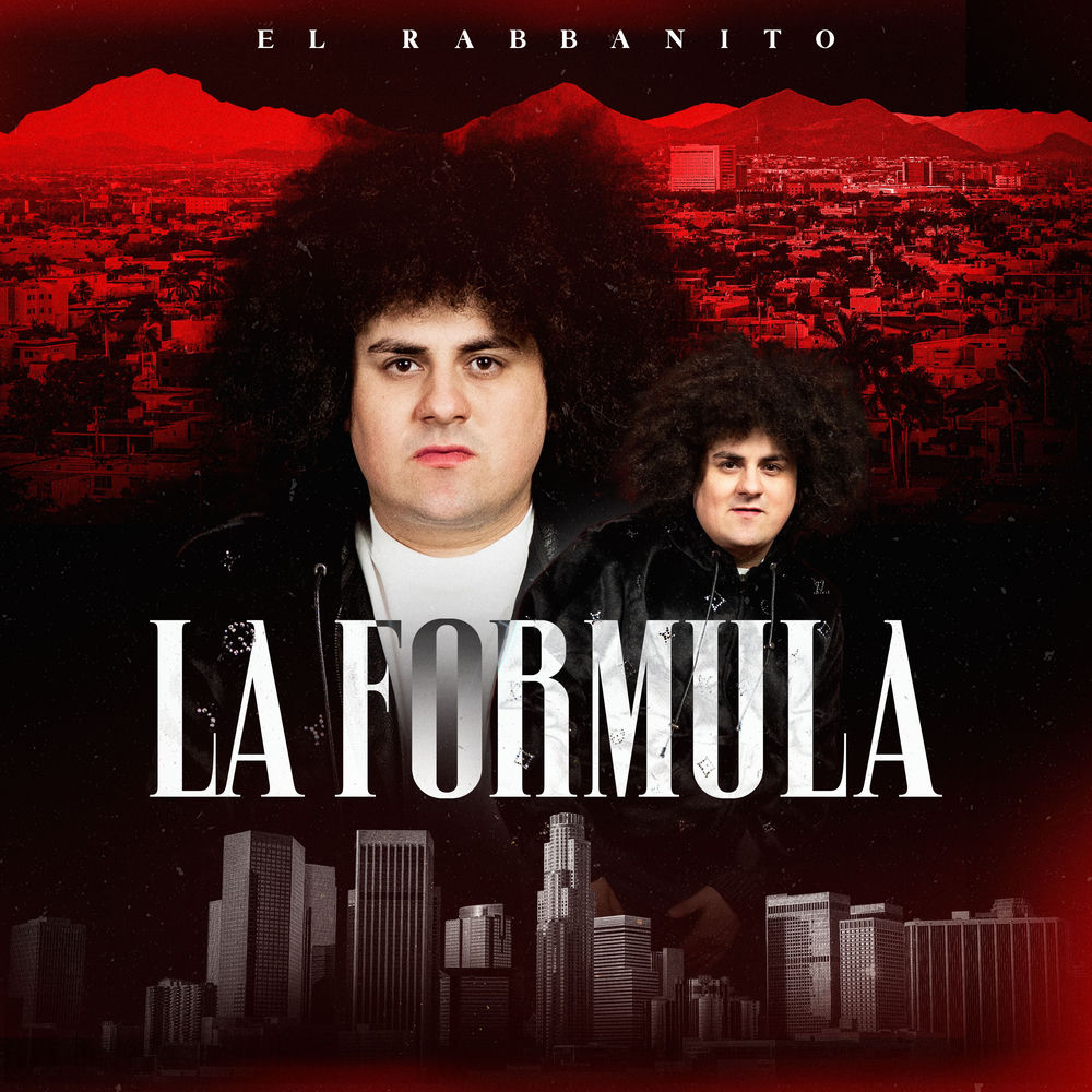 Portada de Varios Benjamines
