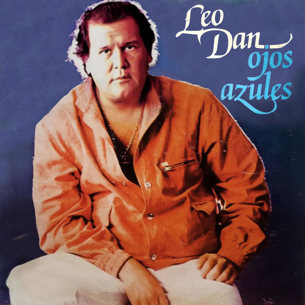 Portada de Si Tú Dudas