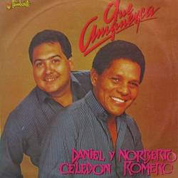 Portada de Que amanezca