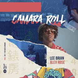Portada de Camara Roll