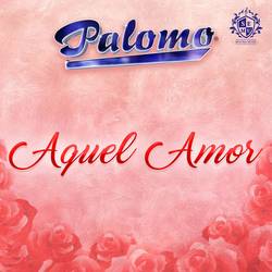Portada de Aquel Amor