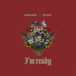 Portada de I'm Ready