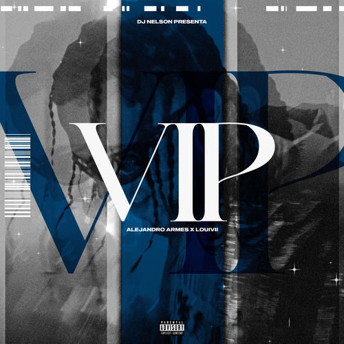 Portada de VIP