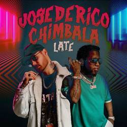Portada de Late