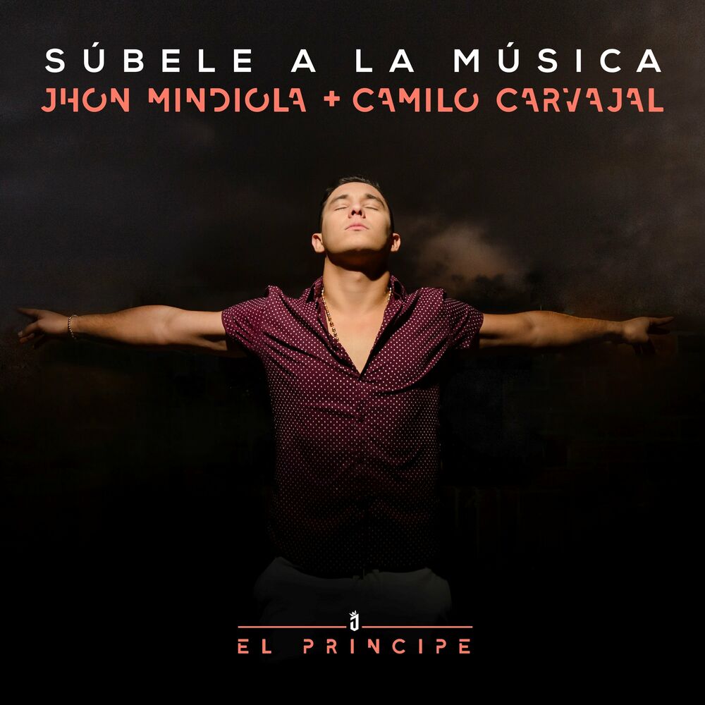 Portada de Noche Loca