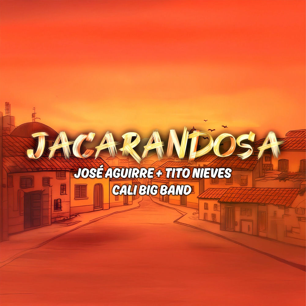 Portada de Bang Bang