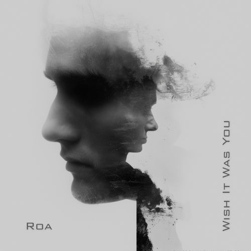 Portada de Wish It Was You